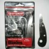 Craftsman MainWare craftsman replacement blades for craftsman multi-purpose snips 9 42798