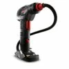 craftsman 19.2 volt cordless inflator (tool only, no battery)