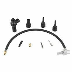 craftsman 19.2 volt cordless inflator (tool only, no battery) -Cheap Craftsman Store RNAB004TRJM4A L3