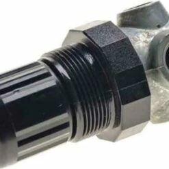 craftsman ac-0007 compressor 4-port regulator