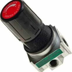 craftsman d27256 compressor regulator