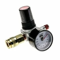 craftsman 1000000274 compressor manifold assembly