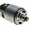 craftsman 230076005 drill motor assembly