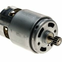 craftsman 230076005 drill motor assembly