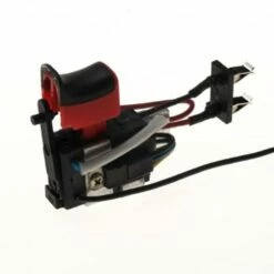 craftsman 2701297 switch assembly for drill driver