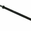 craftsman 976833001 radial saw elevating shaft assembly
