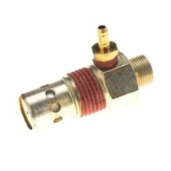 craftsman a19711 air compressor check valve