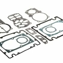 craftsman abp-5950057 air compressor gasket kit