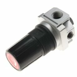 craftsman d27257 compressor regulator