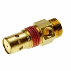 craftsman dac-252 air compressor check valve