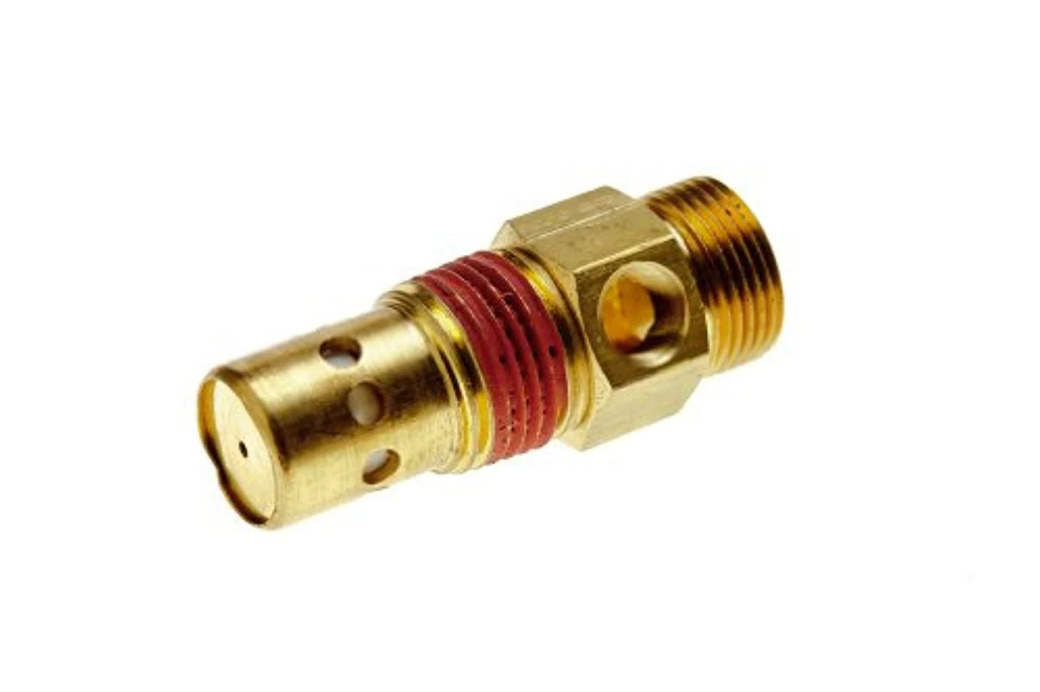 craftsman dac-252 air compressor check valve 1 craftsman dac-252 air compressor check valve