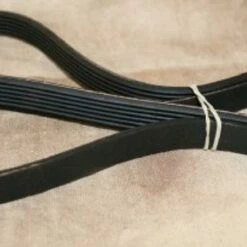 craftsman 18495.00 replacement v-belt for planer