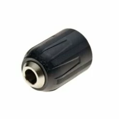 craftsman 690033066 replacement drill chuck for drill drivers