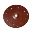 craftsman 617432001 disc for sanders