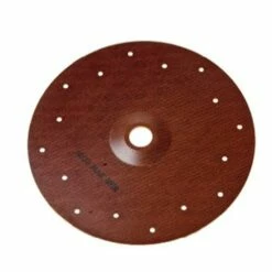 craftsman 617432001 disc for sanders