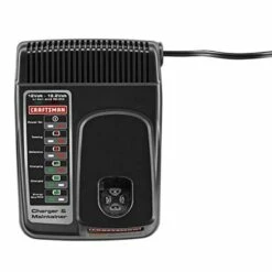 craftsman c3 19.2-volt lithium-ion compact battery & charger starter kit -Cheap Craftsman Store RNAB00L8OCTI8 L3