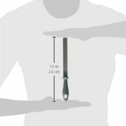 craftsman evolv 3-pc. 6-inch wood and metal file set -Cheap Craftsman Store RNAB01EFXL5BA L2