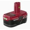 craftsman xcp high capacity battery for c3 power tools