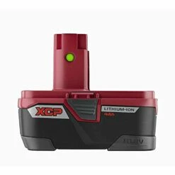 craftsman xcp high capacity battery for c3 power tools -Cheap Craftsman Store RNAB06XGW7YMR L3