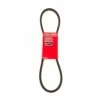 craftsman cmxgzam501065 24 30-inch deck drive belt oe# 754-05001