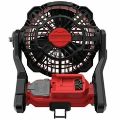 craftsman 20v max cordless fan, tool only (cmce001b) -Cheap Craftsman Store RNAB07Y46YNMG L3