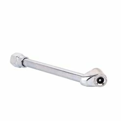 craftsman cmxztsg1020nb dual air chuck, 1/4-inch, silver -Cheap Craftsman Store RNAB08299W1L5 L3