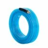 craftsman cmxztsg1131nb 50-ft 1/4-inch polyurethane air hose, blue
