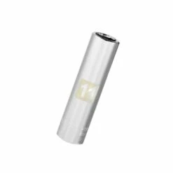 Craftsman Cm Sckt 3/8Dr 11Mm12Ptdp