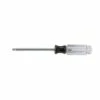 Craftsman 9-41477 T-30 Torx Screwdriver