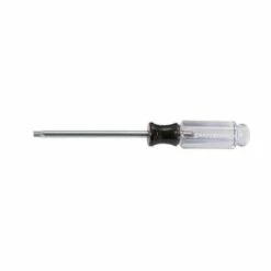 Craftsman 9-41477 T-30 Torx Screwdriver