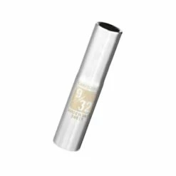 Craftsman Cm Sckt 1/4Dr 9/32 6Ptdp