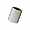 Craftsman Cm Sckt 3/8Dr 9/16 12Pt