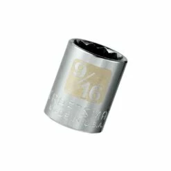Craftsman Cm Sckt 3/8Dr 9/16 12Pt