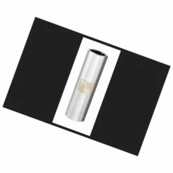 Craftsman New! Craftsman 11/16 In. X 1/2 In. Drive Sae 12 Point Deep Socket 47524