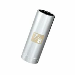 Craftsman Cm Sckt 1/2Dr 7/8 12Ptdp