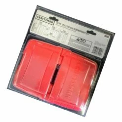 Cheap Craftsman Store -Cheap Craftsman Store img e 77792886 2