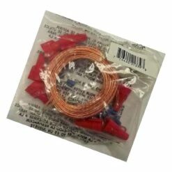 Craftsman Grounding Kit For Dust Collection System 21339