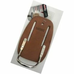 Craftsman Craftsmen 40455 Hammer Holder Rust Resistant Rivet Re-Enforced Fits Toolbelt