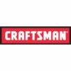 Craftsman GUAT-311 Garage Door Opener Drive Gear Genuine Original Equipment Manufacturer (OEM) Part
