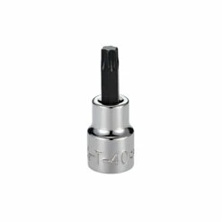 Craftsman T40 3/8" Drive Torx Bit Socket
