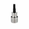 Craftsman T30 3/8" Drive Torx Bit Socket
