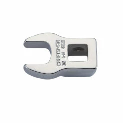 Craftsman 3/8IN Drive 1/2IN Crowfoot Wrench