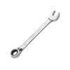 Craftsman 5/8" Reversible Ratcheting Combination Wrench