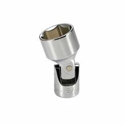 Craftsman CM SOCKET9/16 FLEX1/4DR SAE 00943247000
