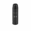 Craftsman 3/8 in. Easy-To-Read Impact Socket, 6 pt. Deep, 3/8 in. drive