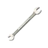 Craftsman 3/4 x 7/8 in. Wrench Open-End