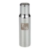Craftsman 7/16" 12 pt. 1/2" Drive Deep Socket