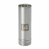 Craftsman 14mm 3/8" Drive 12-Point Easy-To-Read Socket