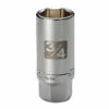 Craftsman 3/4" Easy-To-Read 3/8" Drive Spark Plug Socket