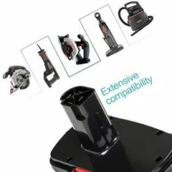 Craftsman Replacement Battery for Craftsman Diehard C3 19.2 Volt 3.0Ah 11375 130279003 130279005 130279017 1323517 1323903 315.11375 -Cheap Craftsman Store prod 12889062908